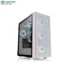 product-tab-1