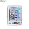 product-tab-1