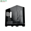 product-tab-1