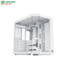 product-tab-1