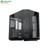 product-tab-1