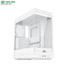 product-tab-1