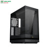 product-tab-1