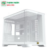 product-tab-1