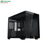 product-tab-1