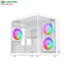 product-tab-1