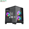 product-tab-1
