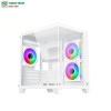 product-tab-1