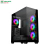 product-tab-1