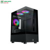 product-tab-1