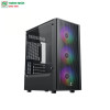 product-tab-1