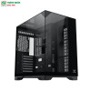 product-tab-1