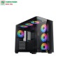 product-tab-1