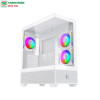 product-tab-1