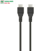 product-tab-1