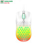 product-tab-1