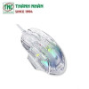 product-tab-1