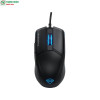 product-tab-1