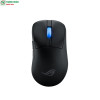 product-tab-1