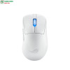 product-tab-1