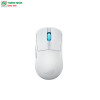 product-tab-1