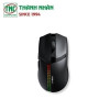 product-tab-1