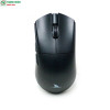 product-tab-1