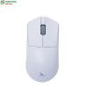 product-tab-1