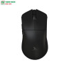 product-tab-1