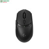 product-tab-1