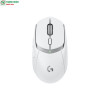 product-tab-1
