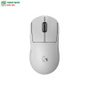 product-tab-1