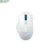 product-tab-1