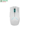 product-tab-1