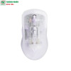 product-tab-1