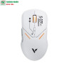 product-tab-1