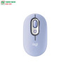 product-tab-1