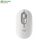 product-tab-1