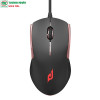 product-tab-1