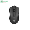 product-tab-1