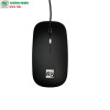 product-tab-1