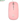 product-tab-1