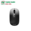 product-tab-1