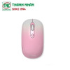 product-tab-1