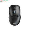 product-tab-1