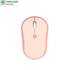 product-tab-1