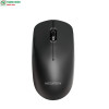 product-tab-1