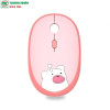 product-tab-1