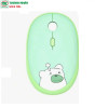 product-tab-1