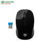 product-tab-1